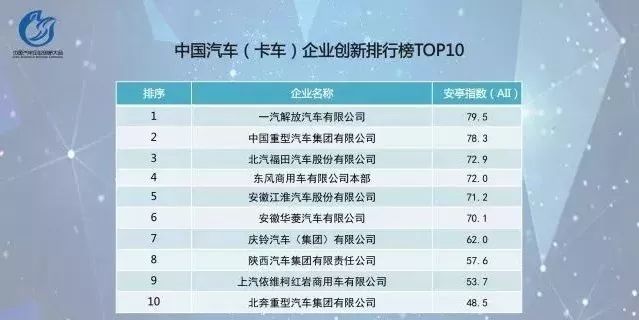 澳门开奖结果公布时间,创新策略设计_UAT79.675授权版