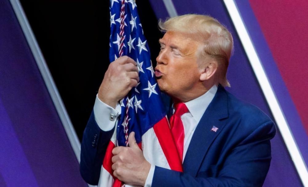 2024年11月疫情又开始了吗,具象化表达解说_LFZ79.529感知版