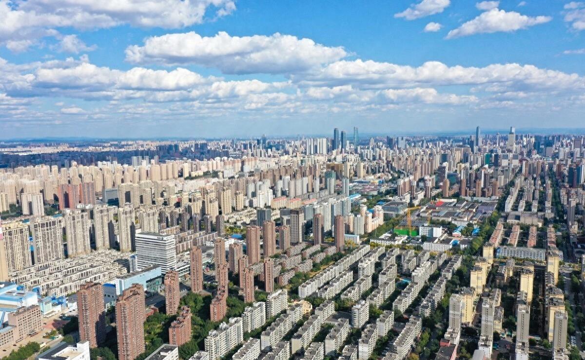 2024年11月疫情又开始了吗,具象化表达解说_LFZ79.529感知版