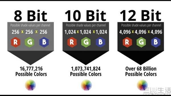 新澳天天彩正版免费资料,可依赖操作方案_PDV79.714工具版