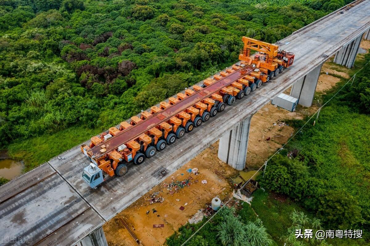 梅汕高铁最新线路图,粤东动脉的连接之道