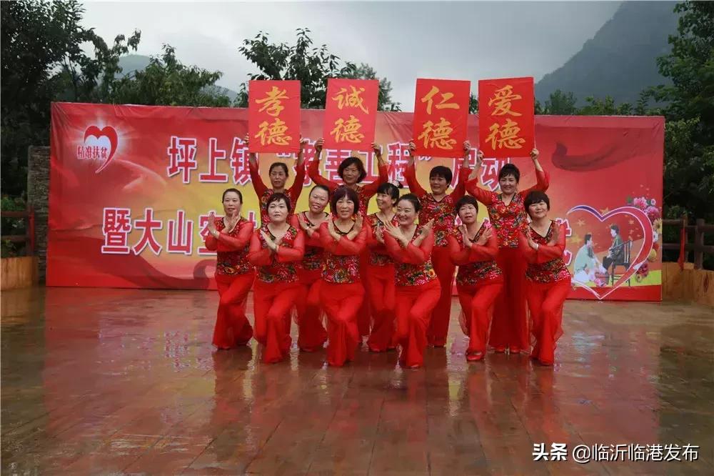 上海临港新城邻里温馨日常最新消息揭秘