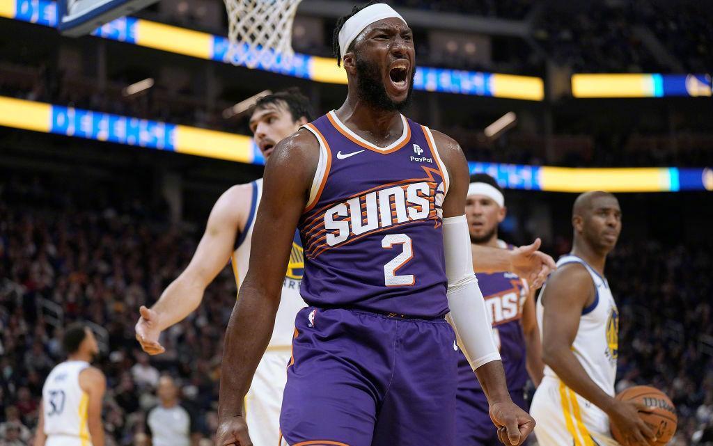 2024澳门开奖直播开奖,实时分析处理_AYS79.210乐享版