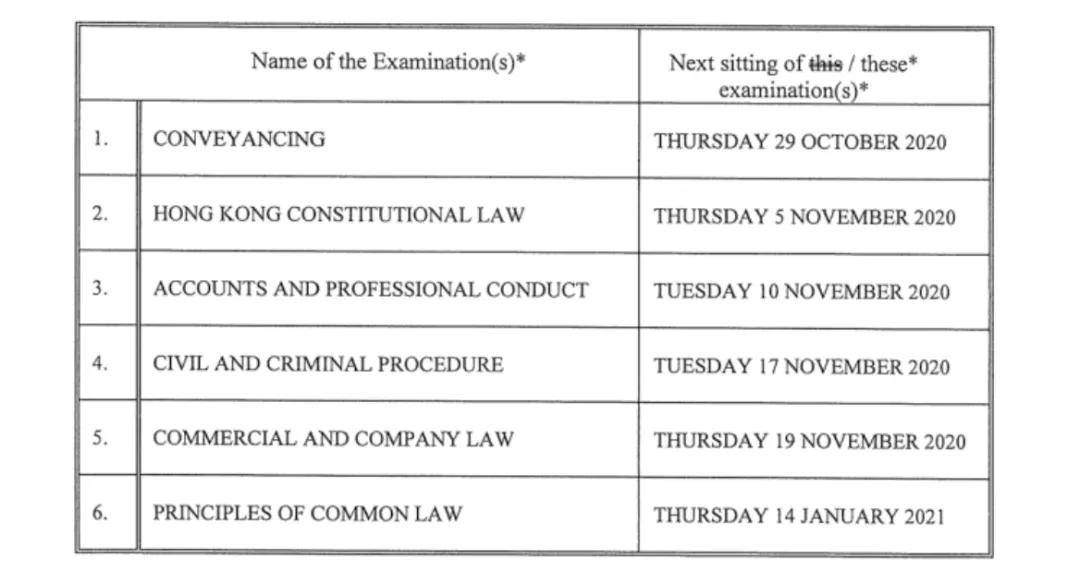 澳门大三巴网站资料查询,深入研究执行计划_PDB79.920随机版