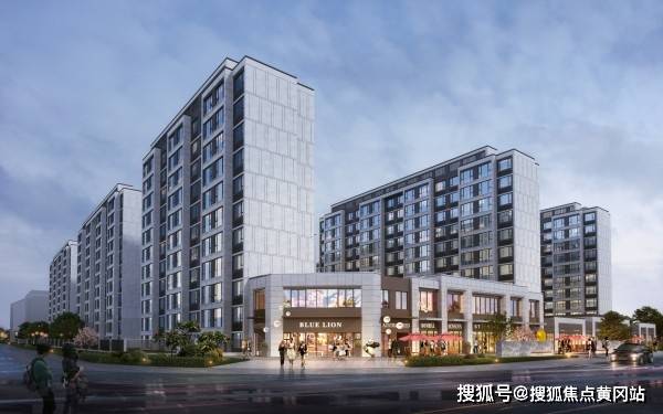 河南自贸区最新动态,一种观点分析及其影响