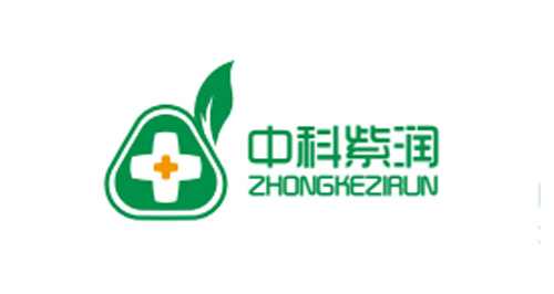 从化人才网最新招聘信息揭秘与特色小店探秘之旅