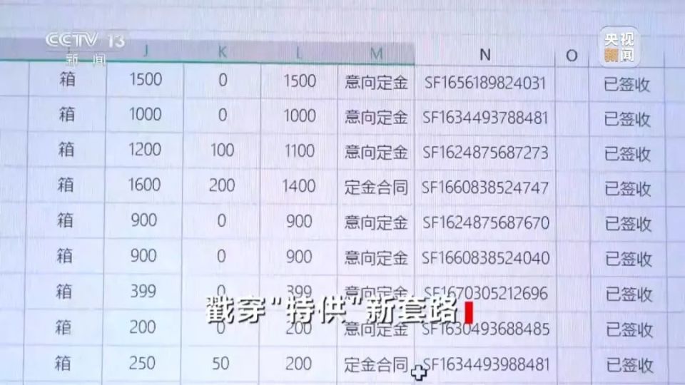 2024澳门正版挂牌自动更新,专业调查具体解析_MJM79.907乐享版