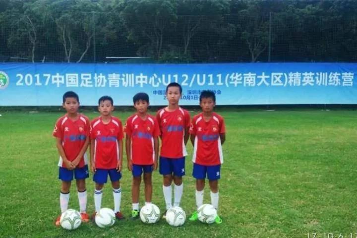 天津星耀五洲最新动态揭秘,自然美景之旅,探寻内心平和之旅