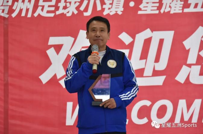 天津星耀五洲最新动态揭秘,自然美景之旅,探寻内心平和之旅