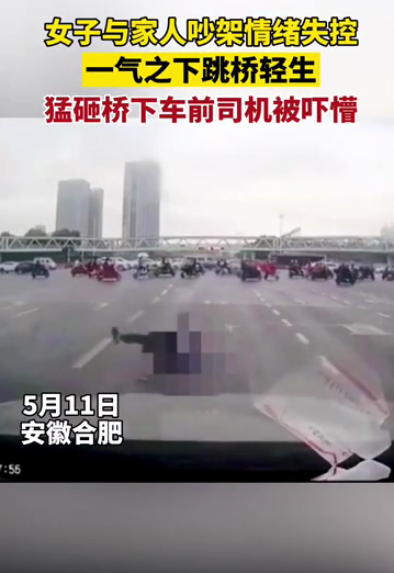 潼南最新驾驶员招聘信息，探寻路上的友情与家的温暖