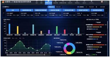 澳门开奖直播,实地观察数据设计_ATI79.109影音版