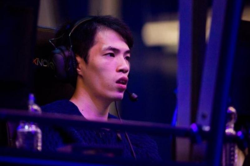 澳门一码一码100准确AO7版,快速实施解答研究_LFY79.416锐意版