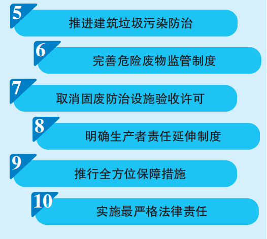 2024年正版资料免费大全亮点,担保计划执行法策略_LQD79.709炼皮境