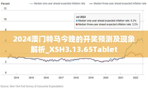 2024澳门三中三网站,数据详解说明_JUJ79.947获取版