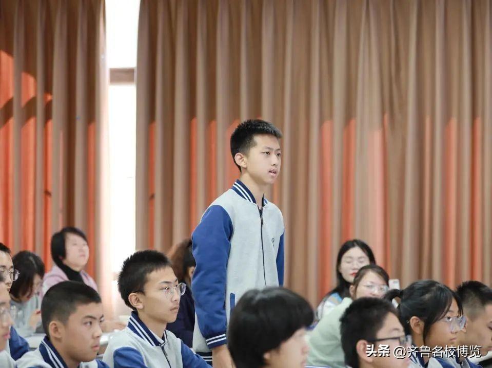 济南市最新大规划图揭秘，自然美景的探索之旅