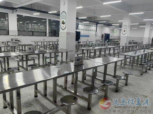 巩义学校食堂最新招聘启事