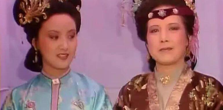 大观园东片区最新动态，一段温馨的日常故事展开