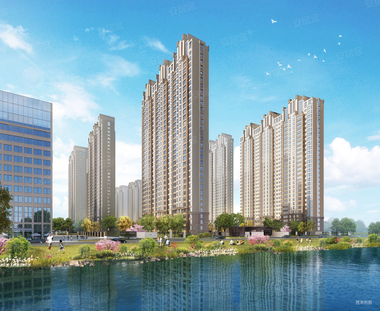 3台空气处理机组 第531页