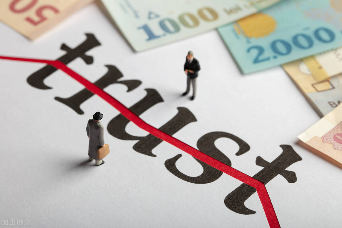 红姐免费资料大全,案例实证分析_LPR79.353体验版