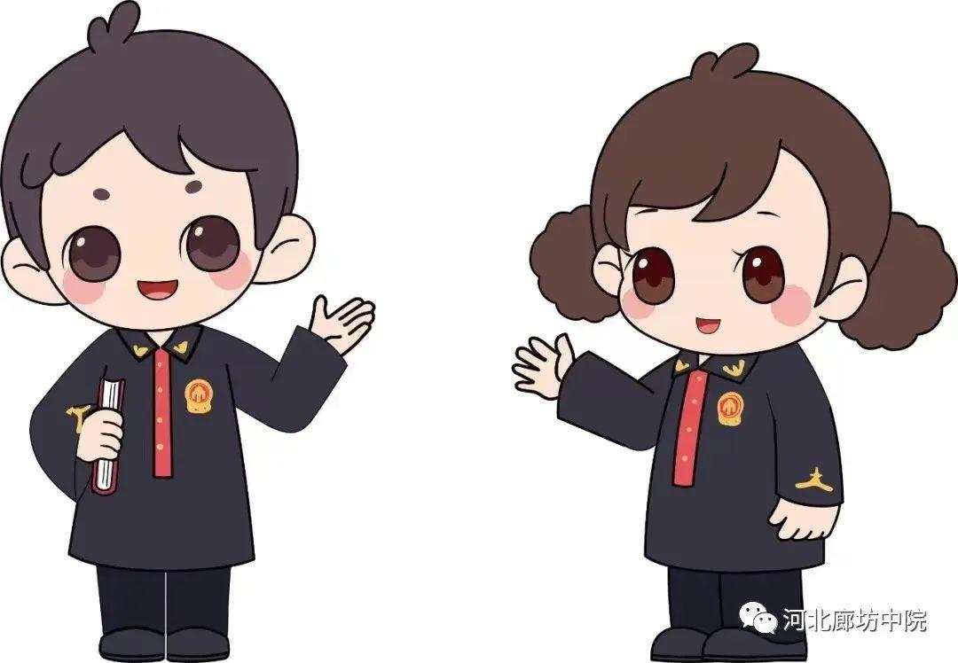 廊坊消费广场最新一期,时尚潮流与品质生活的璀璨篇章🎉