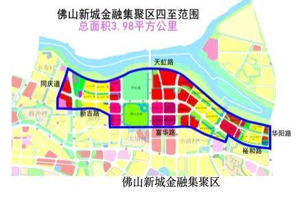 历城区郭店最新规划图,变化中的蓝图展现自信与成就标题建议,历城区郭店规划新蓝图,自信与成就感的源泉。