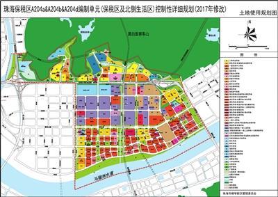 历城区郭店最新规划图,变化中的蓝图展现自信与成就标题建议,历城区郭店规划新蓝图,自信与成就感的源泉。