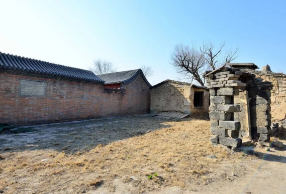 海口琼山棚改最新动态，影响及观点分析