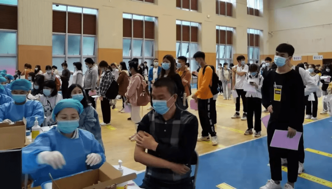 海口琼山棚改最新动态,影响及观点分析