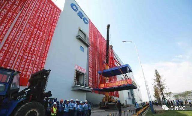 咸阳8.6代线最新动态，变化中的学习之路，自信成就感的源泉