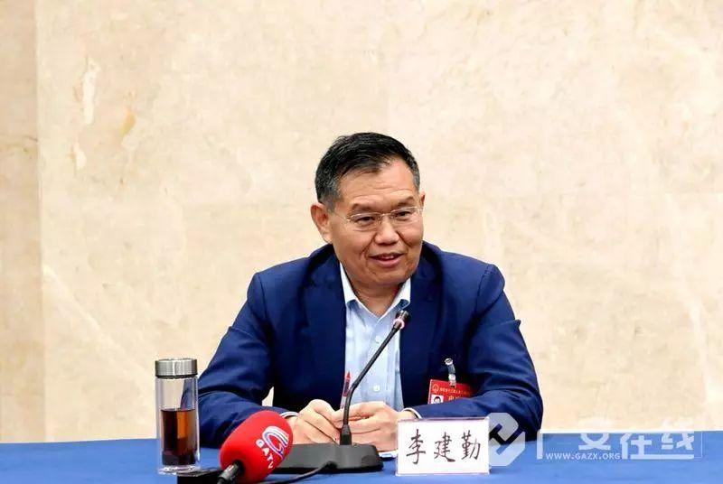 湖南天空之城最新动态，追梦天空，励志征程启航