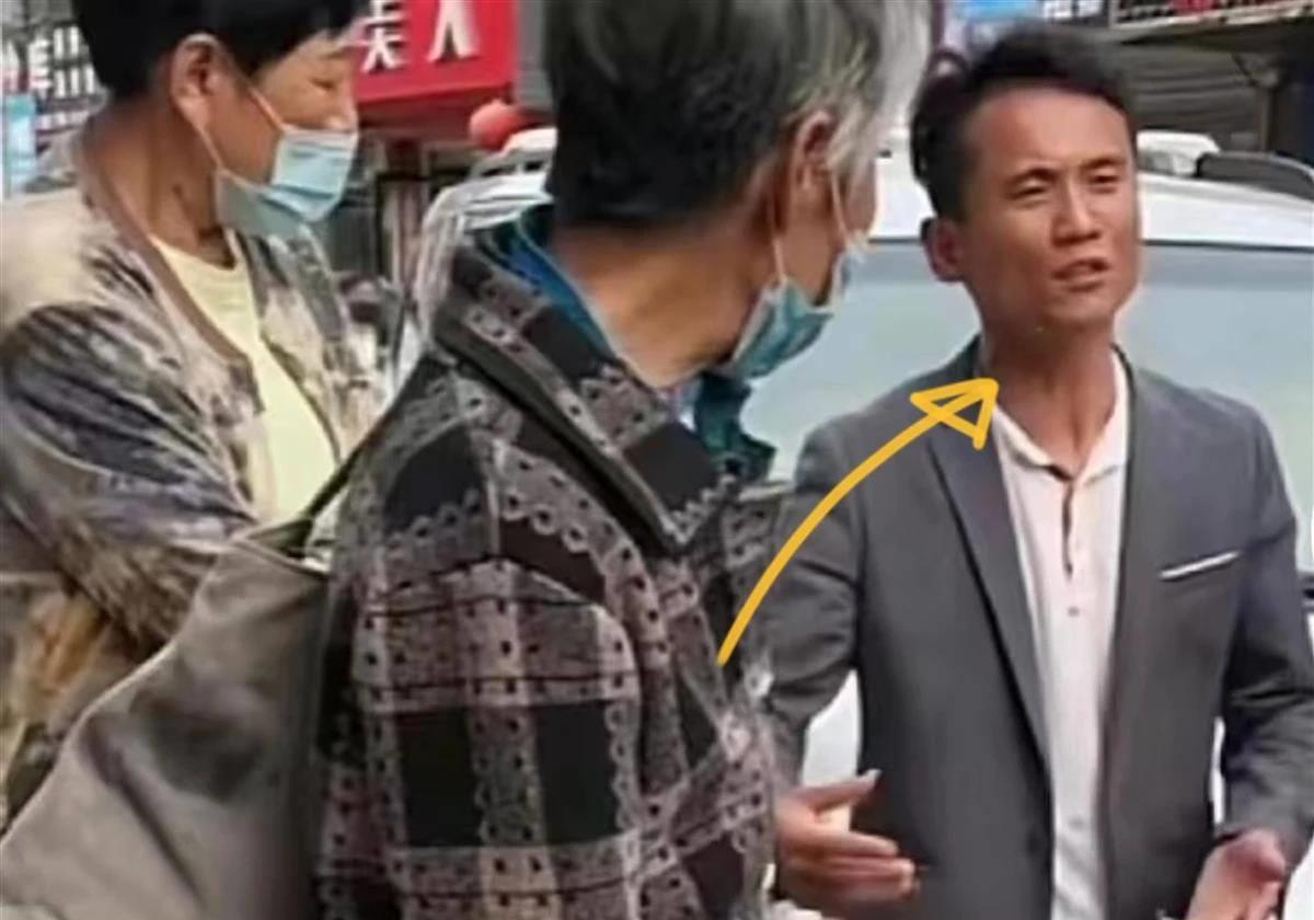 蒙城盛世漆园最新动态更新