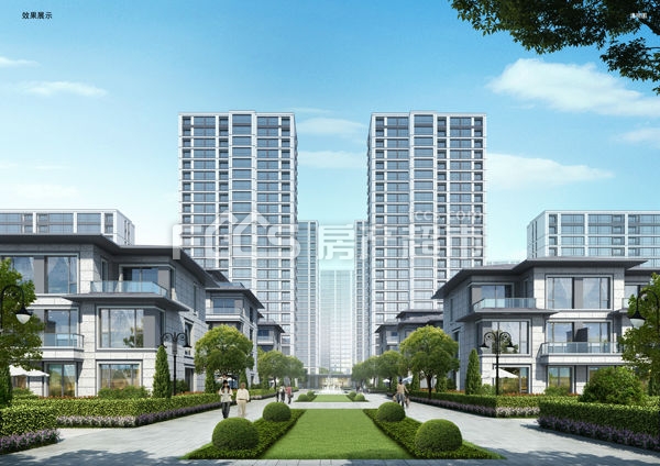 天逸湾楼盘最新动态，自然美景的探索之旅，心灵的宁静港湾