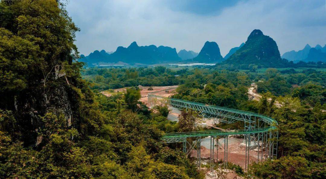 聚智堂今日喜讯揭秘,启程自然美景探索之旅!