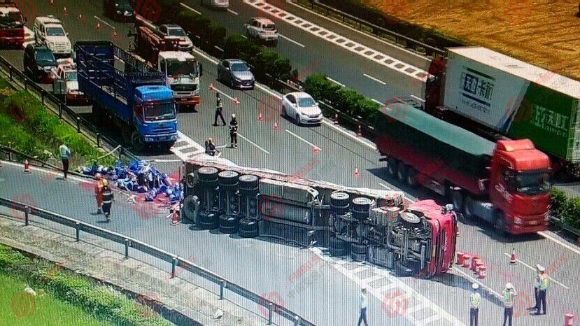 湘潭科目三最新线路图揭秘🌟