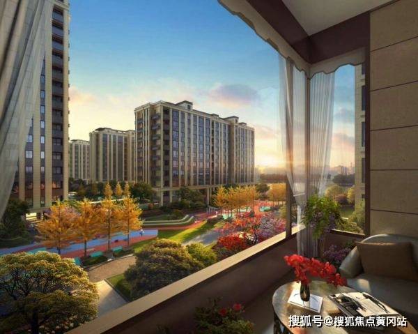 坦州恒大名都最新房价解析及趋势预测