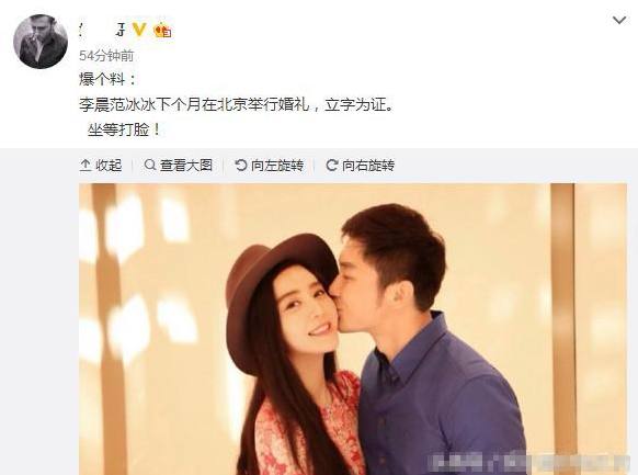 科技之光下的婚姻之旅,婚途江暖阳最新章节体验前沿科技产品魅力