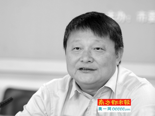 中山市邓小兵最新动态更新