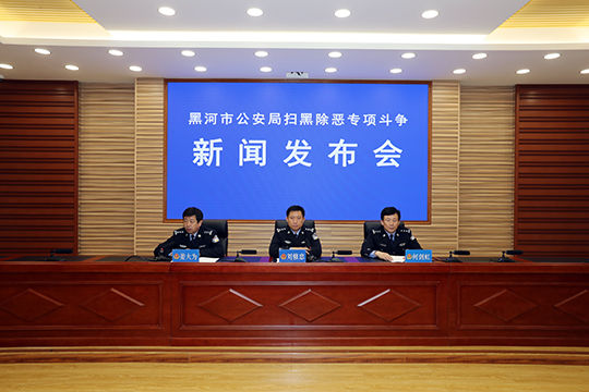 保靖公安最新消息速递