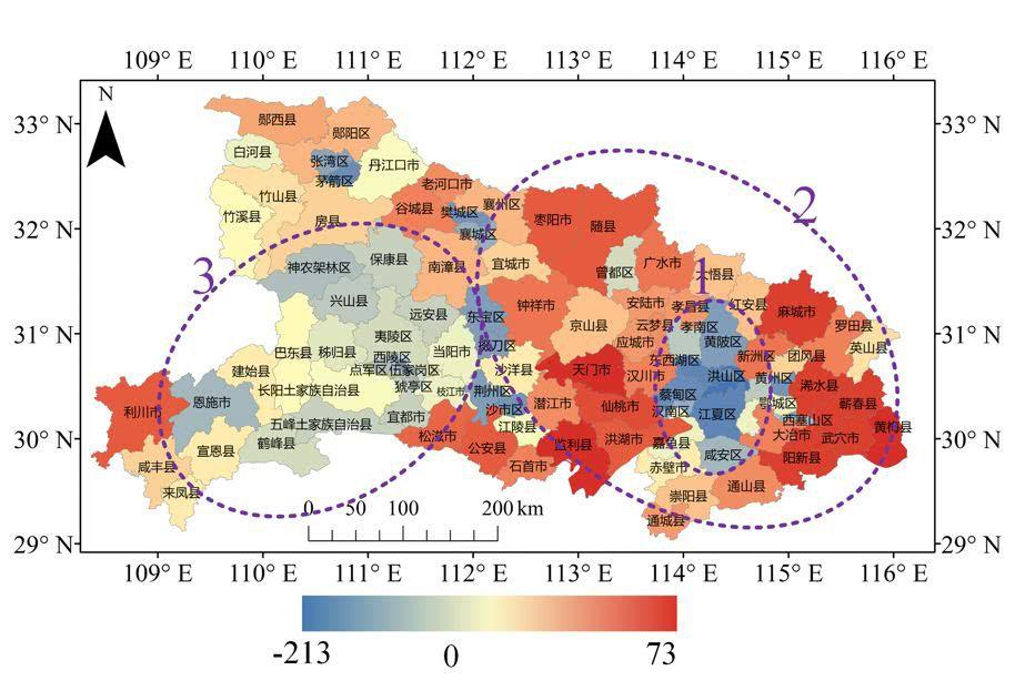 恩施人才网最新招聘信息发布,启程探索自然美景,寻找内心宁静之旅