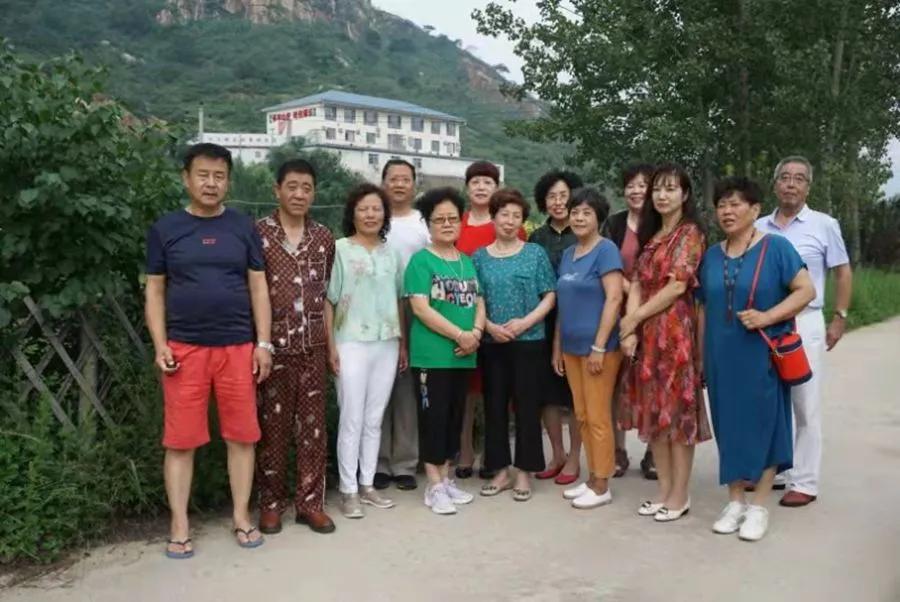 山东柴油最新出厂价格，揭示价格与友情之旅的交织点