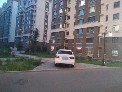 3台空气处理机组 第528页