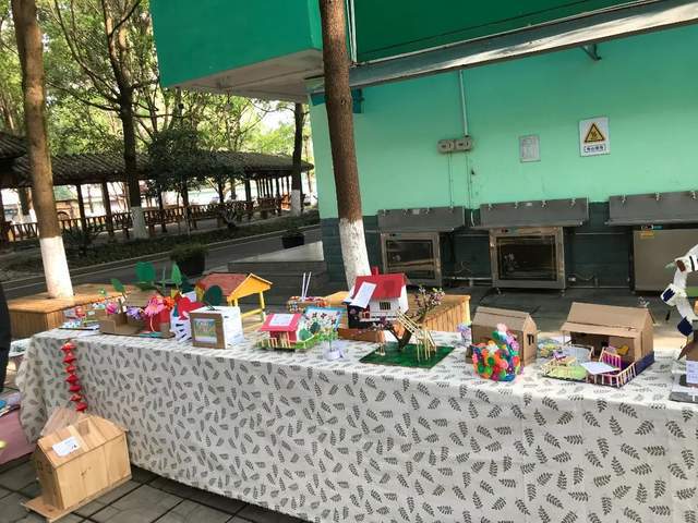 一元开绿钻最新活动揭秘,小巷中的隐藏宝藏探秘之旅