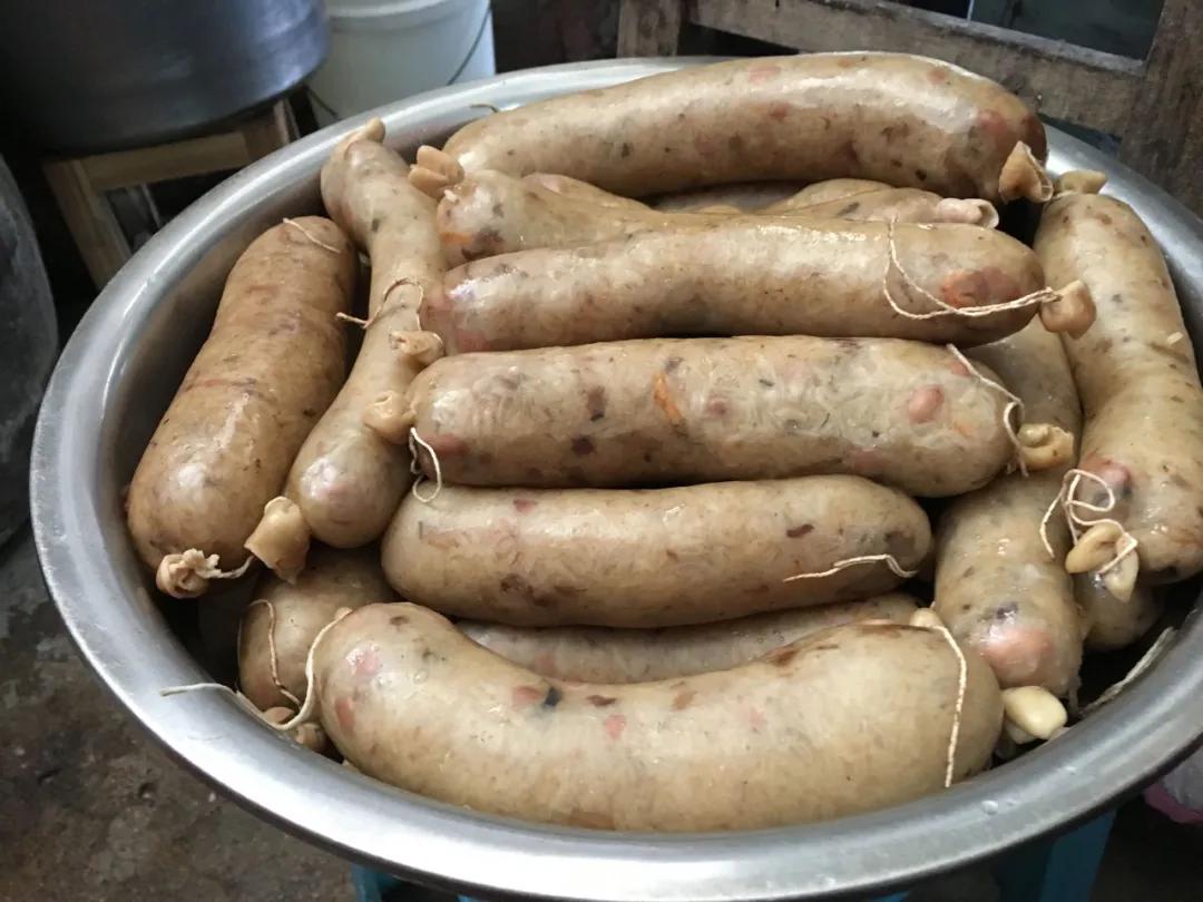 完美告白最新一期揭秘小巷中的秘密特色小店