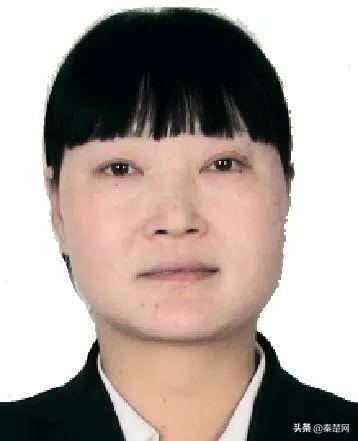 十堰市失信名单更新，变化的力量与自我重塑之旅