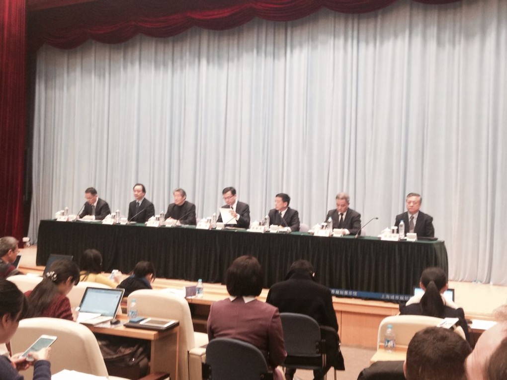 同煤日报最新消息，拥抱自然，启程寻找内心平静的旅行