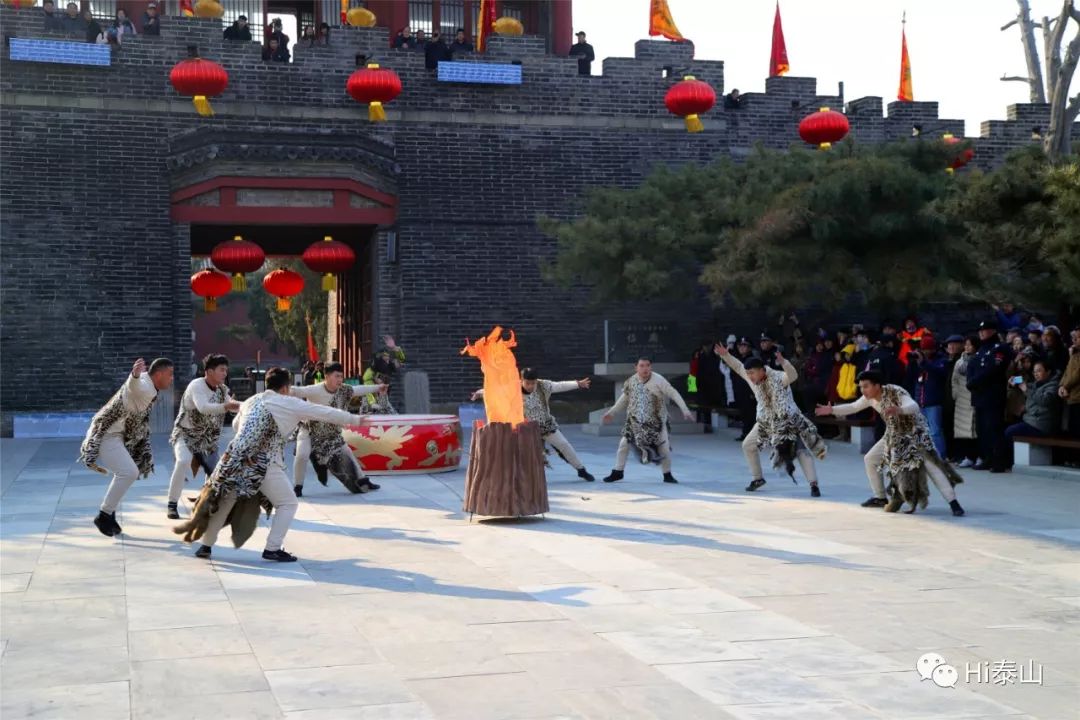 2024新奥天天开,动态解读分析_QNC23.566云端版