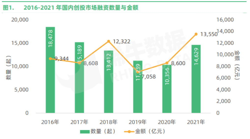 澳门豪江49论坛,全面数据分析_GZC97.716艺术版