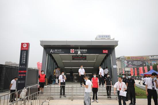 杭绍城际地铁最新动态揭秘🚇