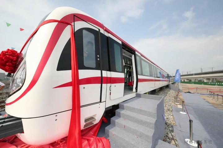 杭绍城际地铁最新动态揭秘🚇