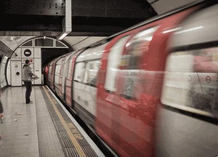 杭绍城际地铁最新动态揭秘🚇